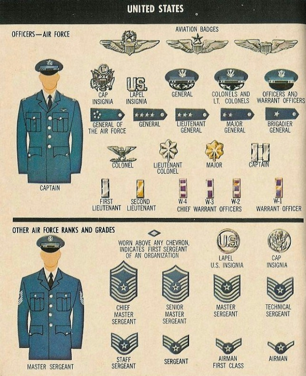 Nigel Cabourn, Designer, Sammler mit Leidenschaft für Militäruniformen des 20. Jahrhunderts, stirbt im Alter von 76 Jahren