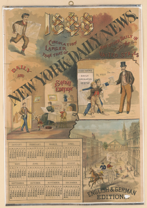 Die Stadt übernimmt dieses Unternehmen-Kindergarten-Zentrum nun vollständig