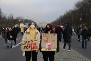 Nach Niederlage im UN-Sicherheitsrat: Hessen fordert Reduzierung der deutschen UN-Zahlungen