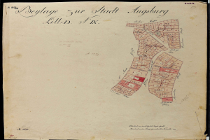 Tag der Augsburger Konfession