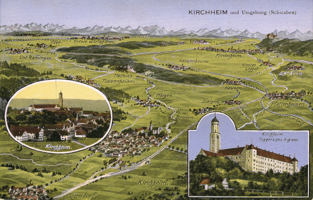 Postleitzahl 0: Alle wichtigen Informationen und Standorte im Postleitzahlbereich 0