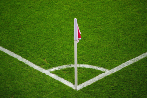 Kickers Offenbach verliert Hessen-Pokal-Halbfinale gegen FSV Frankfurt 3:2