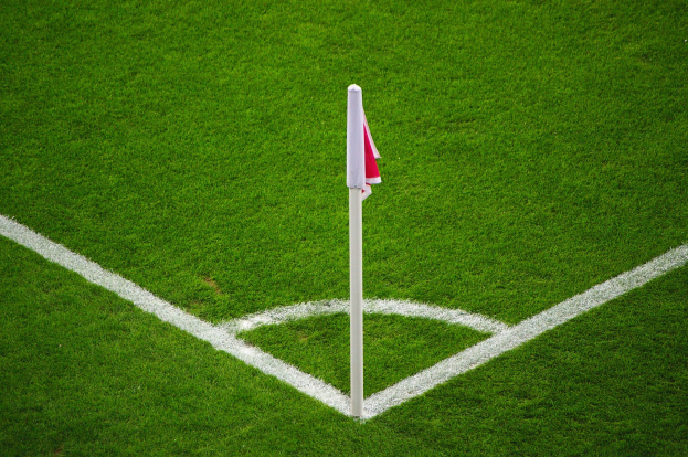 Kickers Offenbach verliert Hessen-Pokal-Halbfinale gegen FSV Frankfurt 3:2