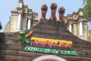 60 Jahre unsere Stadt - 30 Jahre Reha unsere Stadt - Doppeltes Jubiläum in unserer Stadt: Feiern Sie mit uns!