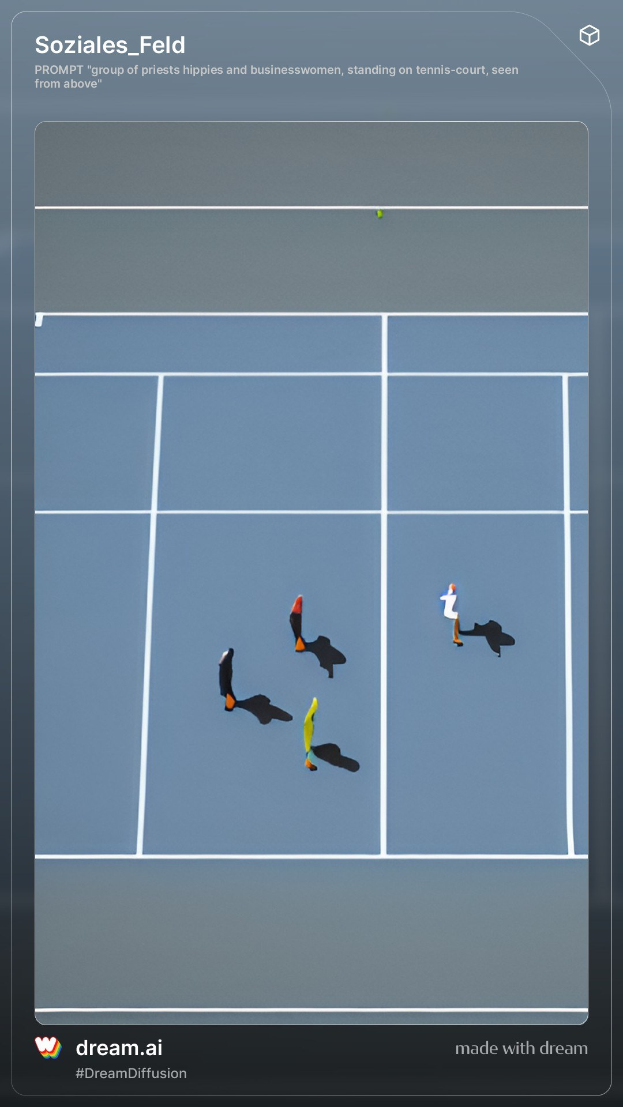 Sabalenka Selbstbewusst in die Viertelfinale des Berlin-Turniers vor