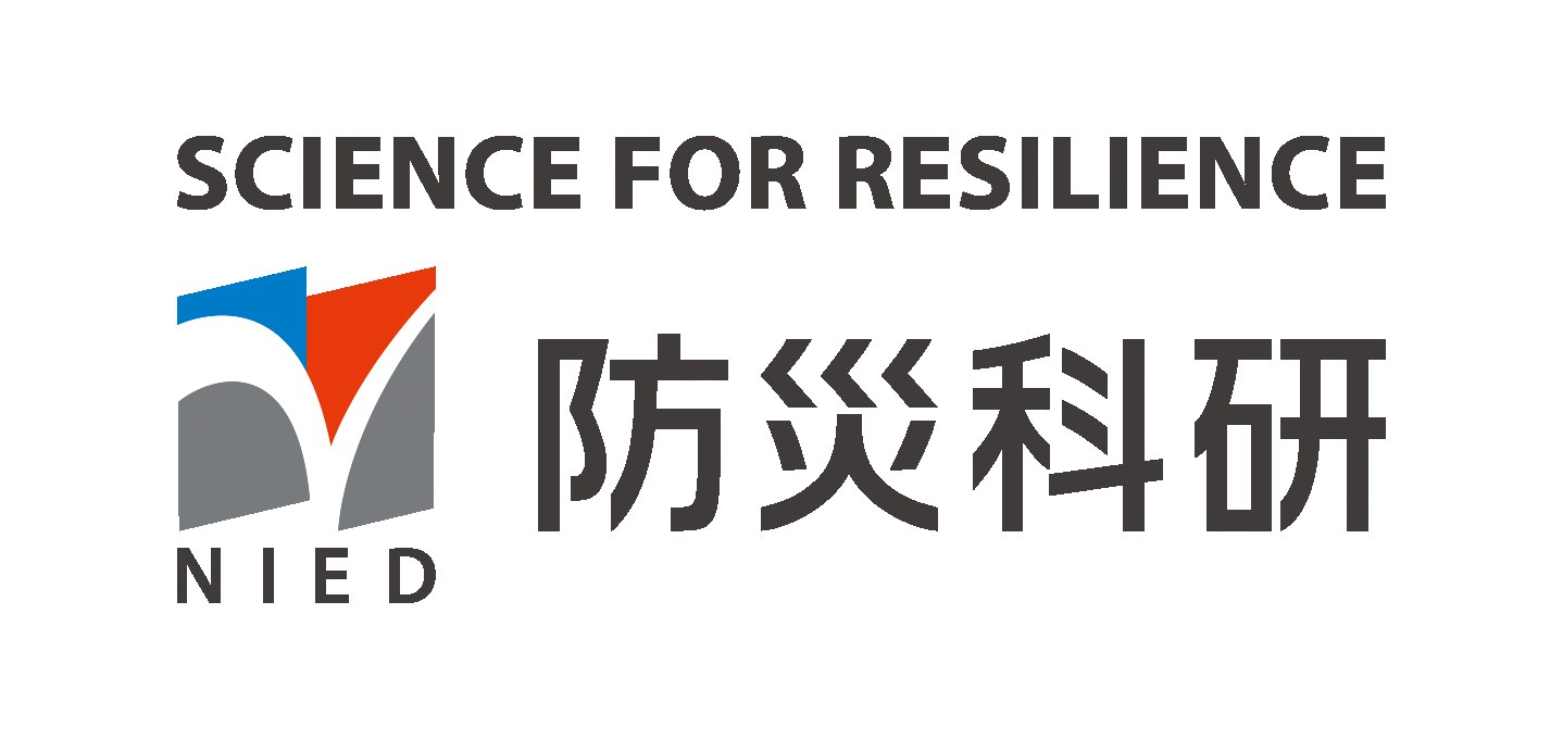 Poseck startet Programm 'KOMPASS Resilienz'